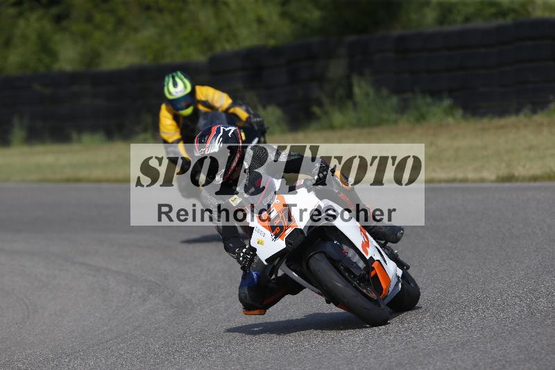 /11 28.04.2026  PROMAX ADR/Gruppe gruen/51